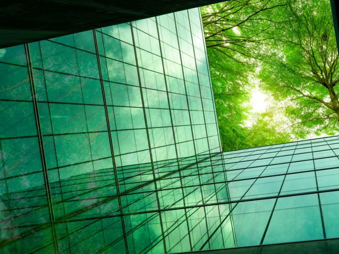 Responsible Business Report