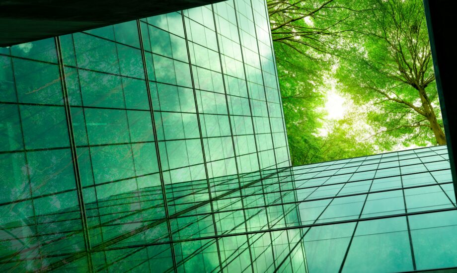 Responsible Business Report